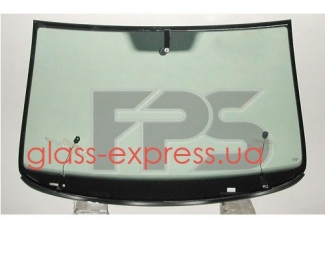 СКЛО ЛОБОВЕ, XINYI