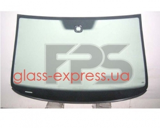 СКЛО ЛОБОВЕ, XINYI