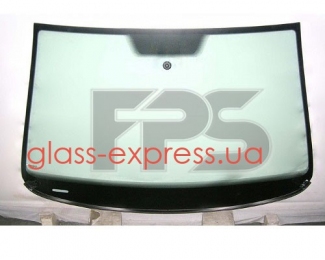 СКЛО ЛОБОВЕ, XINYI