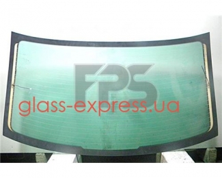 СКЛО ЗАДНЄ, XINYI