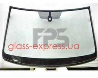 СКЛО ЛОБОВЕ, XINYI