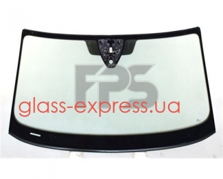 СКЛО ЛОБОВЕ, XINYI