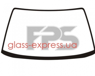 СКЛО ЛОБОВЕ, XINYI