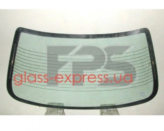 СКЛО ЗАДНЄ, XINYI