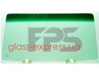 СКЛО ЛОБОВЕ, XINYI