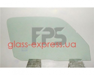 СКЛО БОКОВЕ ЛІВЕ ПЕРЕДНЄ ДВЕРНЕ, XINYI