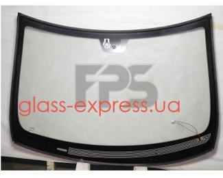 СКЛО ЛОБОВЕ, XINYI