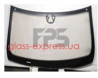 СКЛО ЛОБОВЕ, SEKURIT