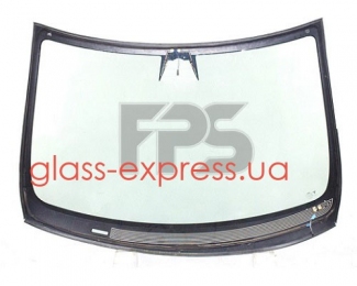 СКЛО ЛОБОВЕ, XINYI