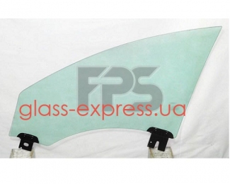 СКЛО БОКОВЕ ПРАВЕ ПЕРЕДНЄ ДВЕРНЕ, XINYI