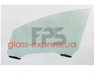 СКЛО БОКОВЕ ПРАВЕ ПЕРЕДНЄ ДВЕРНЕ, XINYI