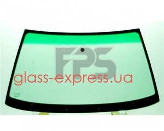 СКЛО ЛОБОВЕ, XINYI