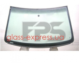 СКЛО ЛОБОВЕ, XINYI