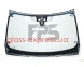СКЛО ЛОБОВЕ, SEKURIT