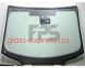 СКЛО ЛОБОВЕ, XINYI